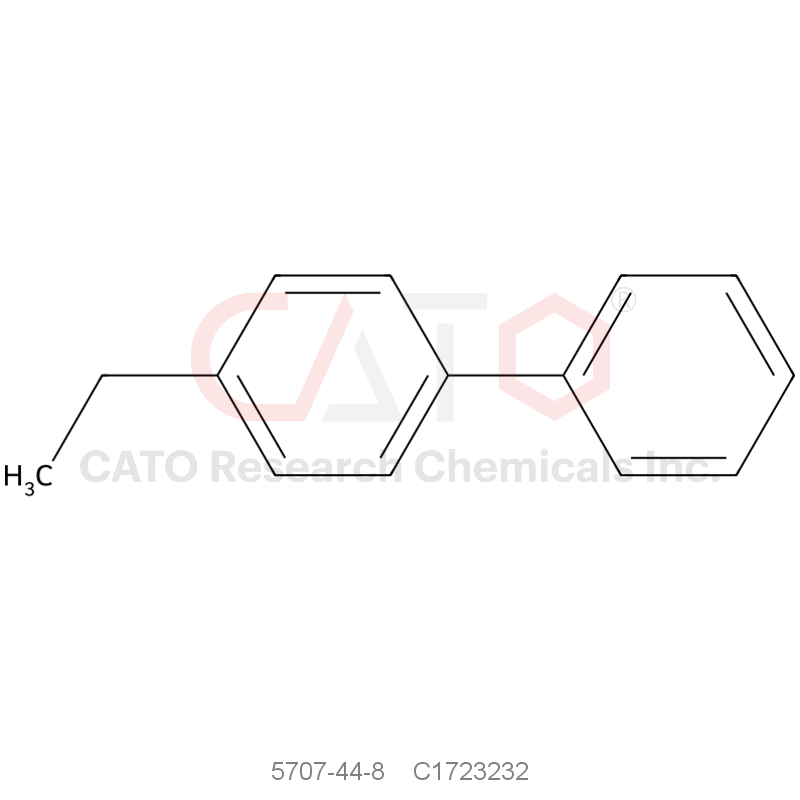 CAS No.:5707-44-8,