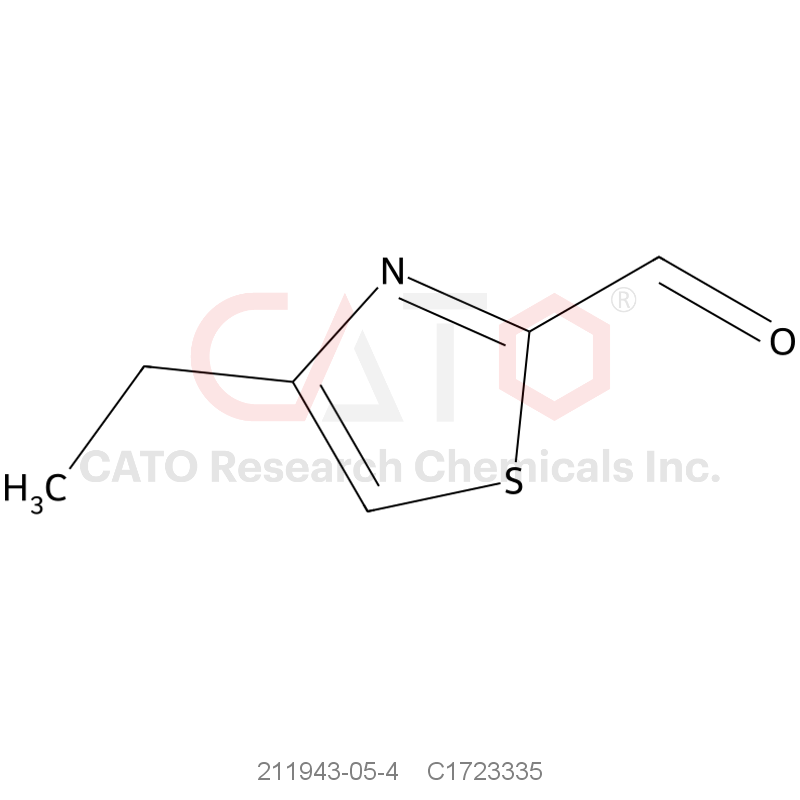 CAS No.:211943-05-4,