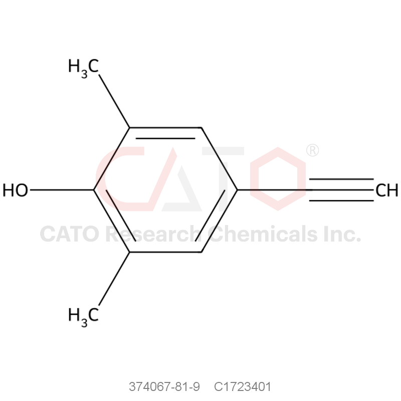 CAS No.:374067-81-9,