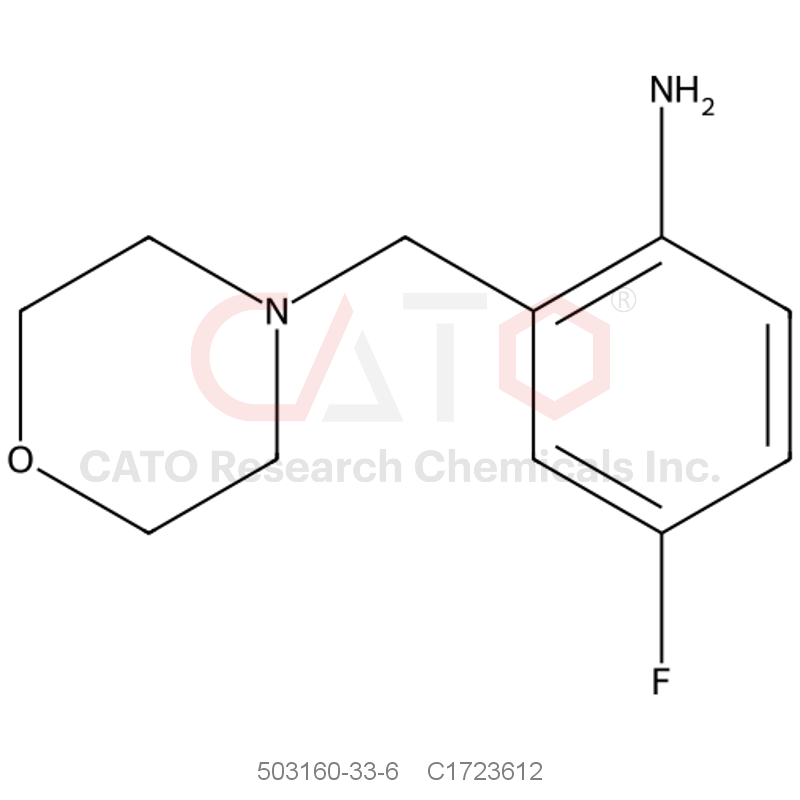 CAS No.:503160-33-6,
