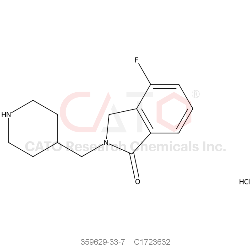 CAS No.:359629-33-7,