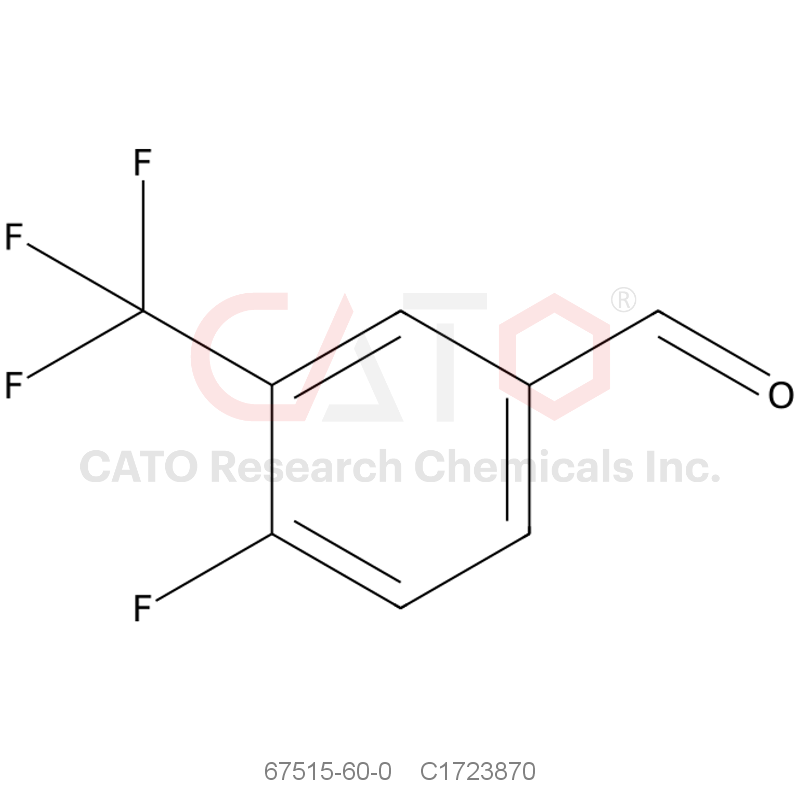 CAS No.:67515-60-0,
