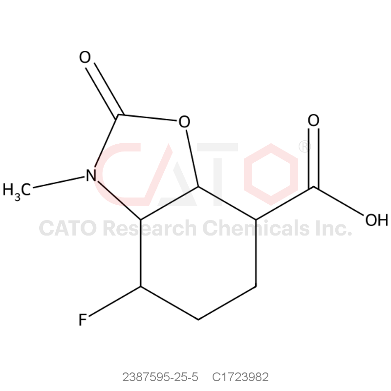 CAS No.:2387595-25-5,