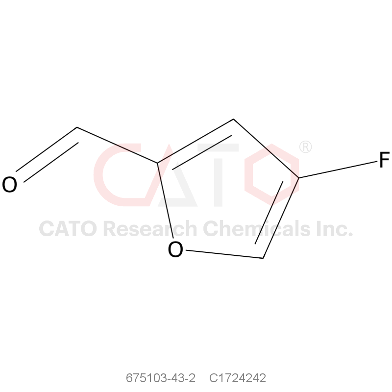 CAS No.:675103-43-2,