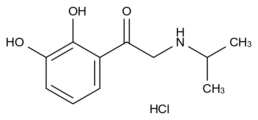 奥西那林杂质1