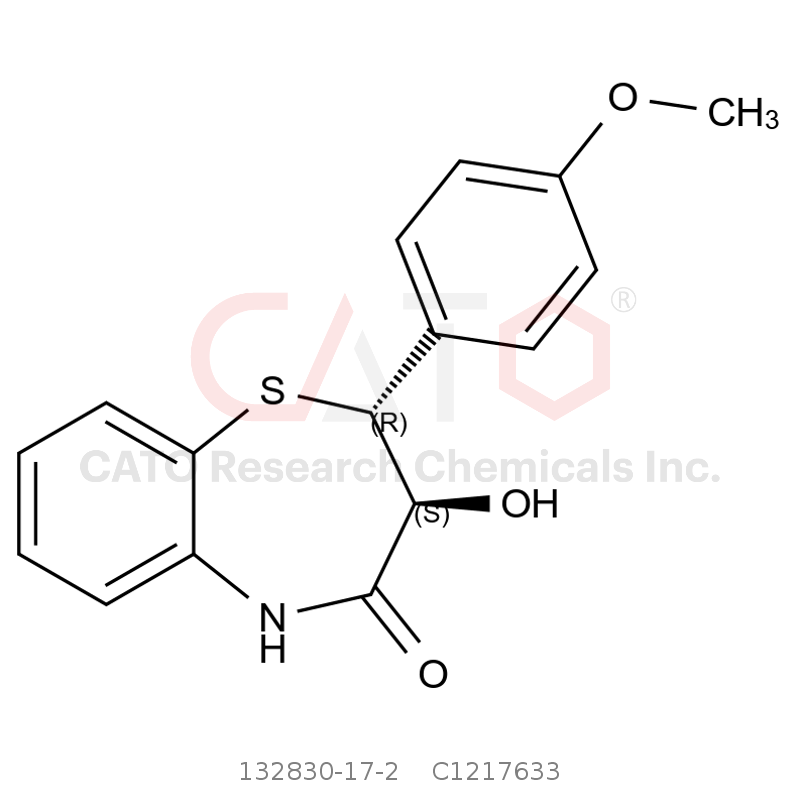 CAS No.:132830-17-2,