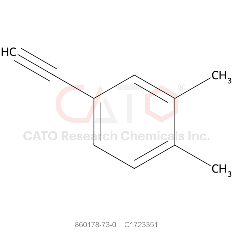 CAS No.:860178-73-0,