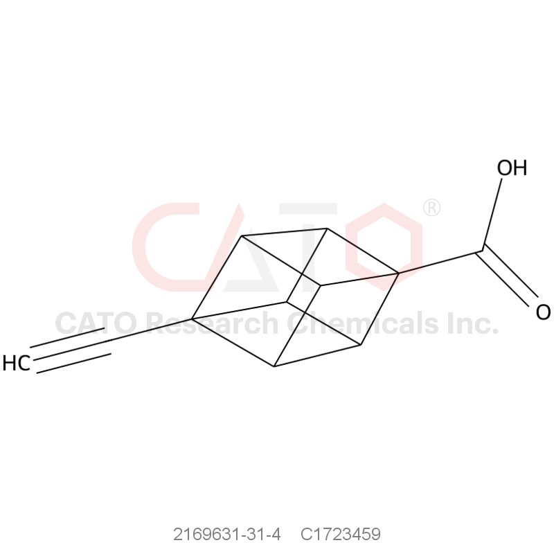 CAS No.:2169631-31-4,