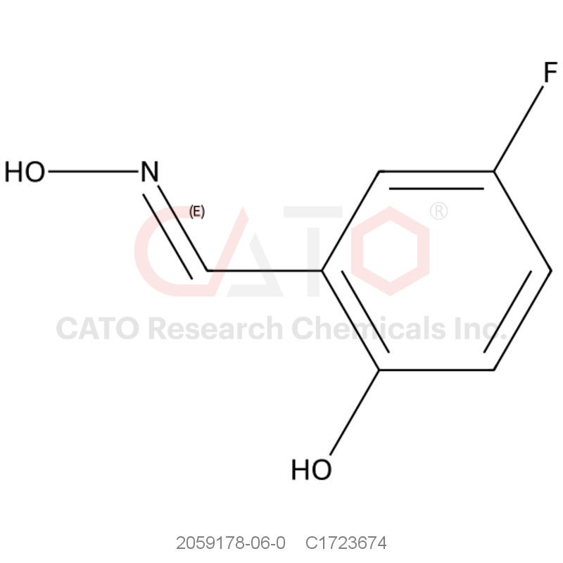 CAS No.:2059178-06-0,