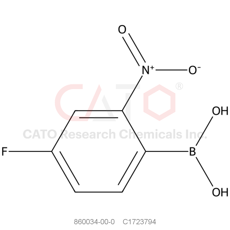 CAS No.:860034-00-0,