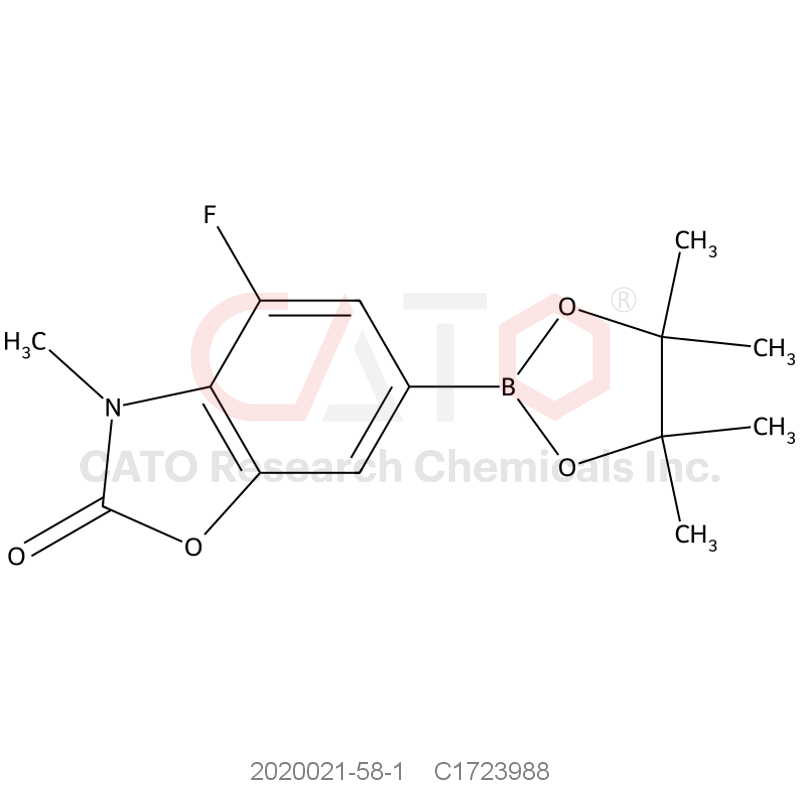 CAS No.:2020021-58-1,