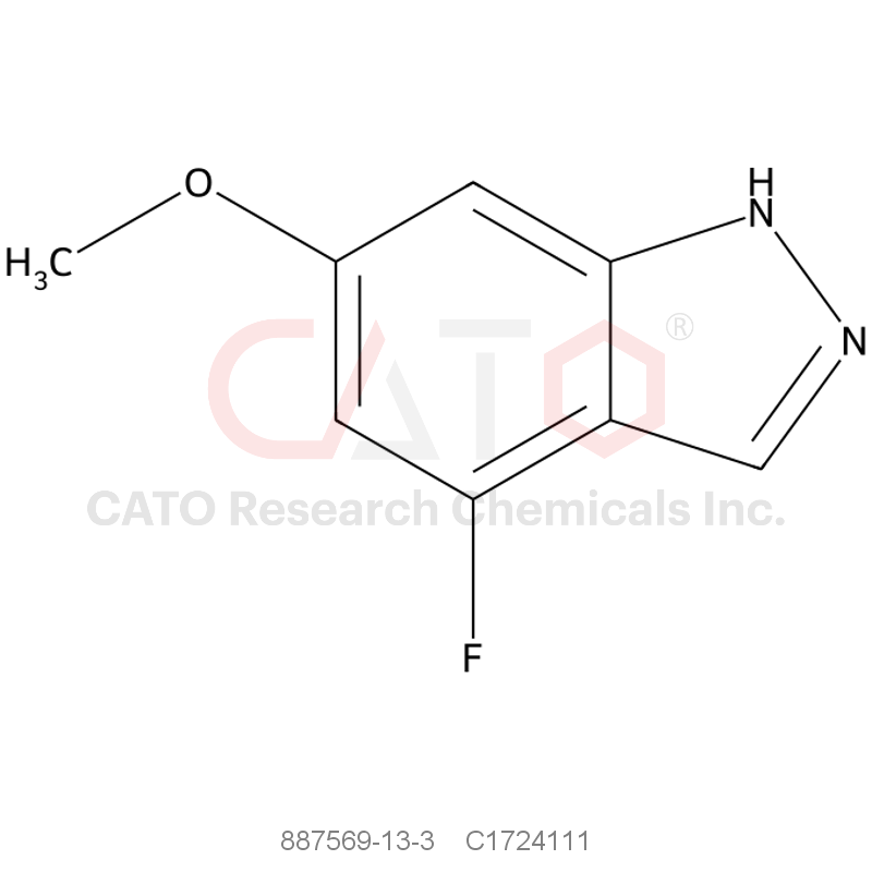 CAS No.:887569-13-3,