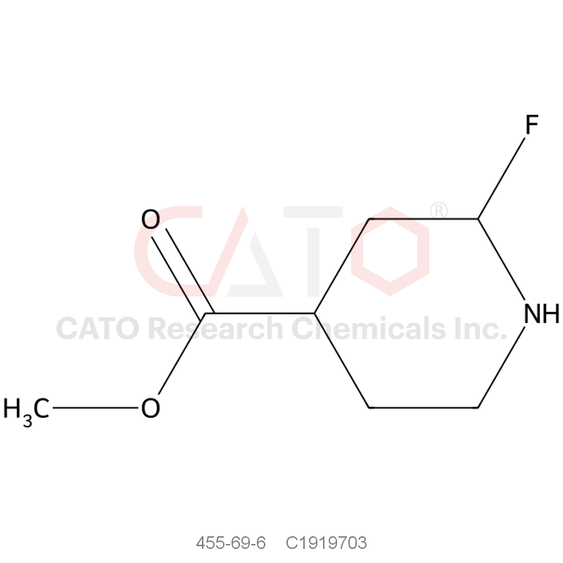 CAS No.:455-69-6,2-FLUORO-4-PYRIDINECARBOXYLIC ACID METHYL ESTER
4-PYRIDINECARBOXYLIC ACID, 2-FLUORO-, METHYL ESTER
455-69-6
METHYL 2-FLUORO-4-PYRIDINECARBOXYLATE
METHYL 2-FLUOROISONICOTINATE
METHYL 2-FLUOROPYRIDINE-4-CARBOXYLATE
NF10310