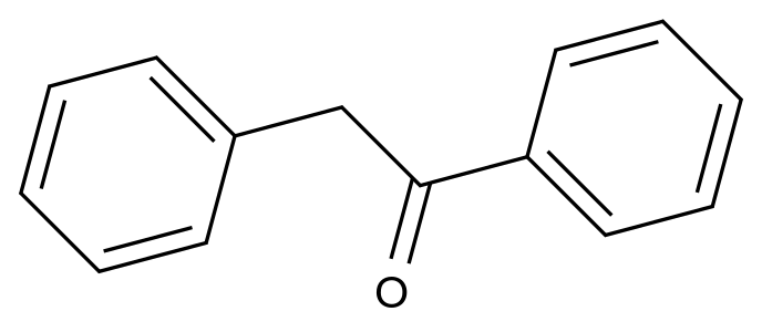 CAS No.:451-40-1,帕瑞昔布杂质17