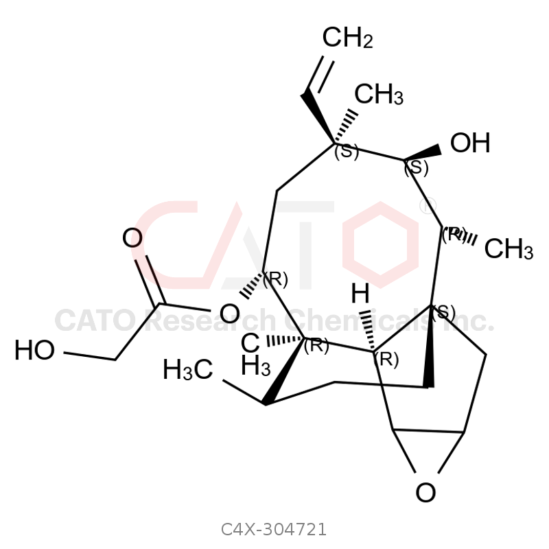来法莫林杂质21