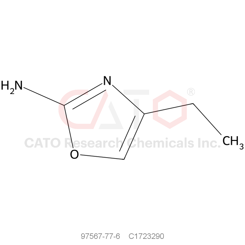 CAS No.:97567-77-6,