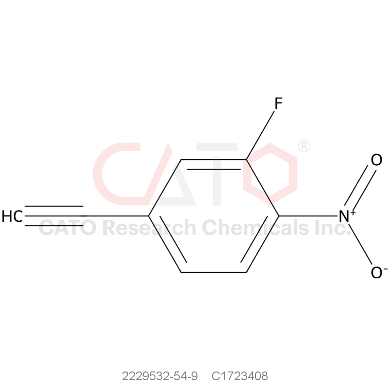 CAS No.:2229532-54-9,