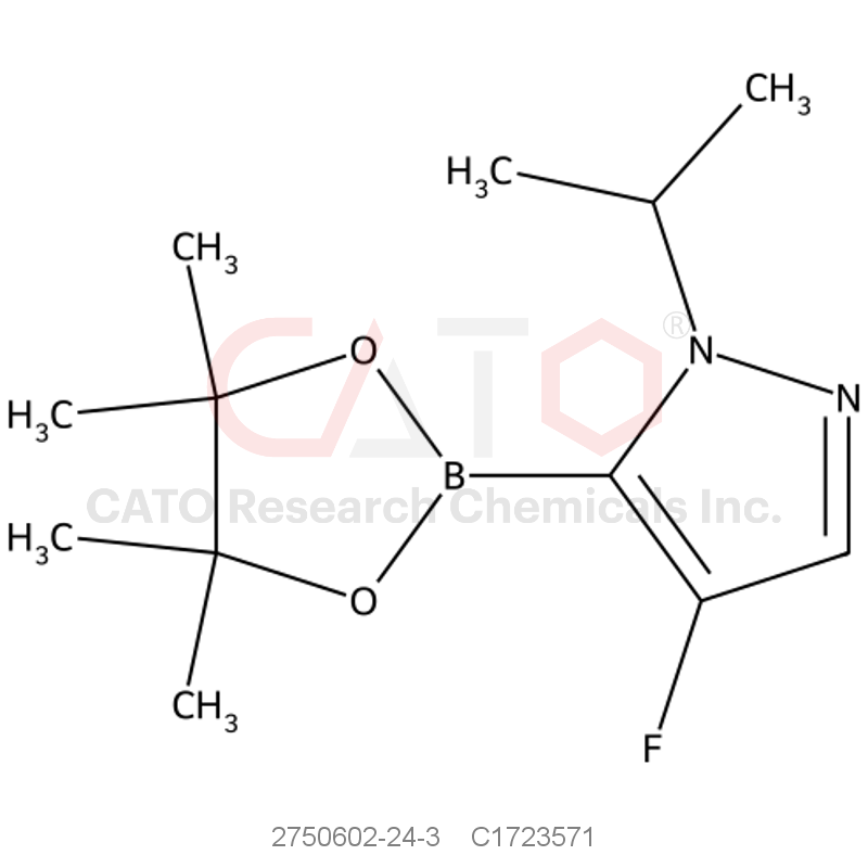 CAS No.:2750602-24-3,