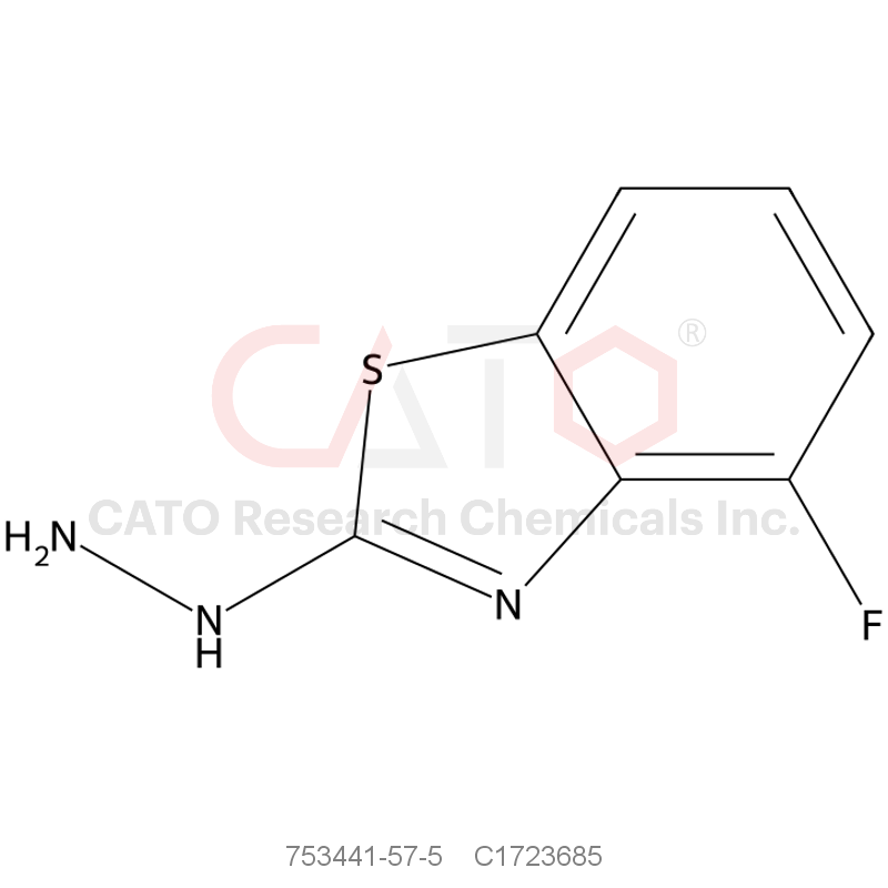CAS No.:753441-57-5,