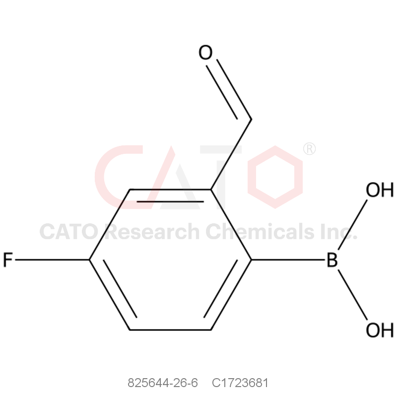 CAS No.:825644-26-6,