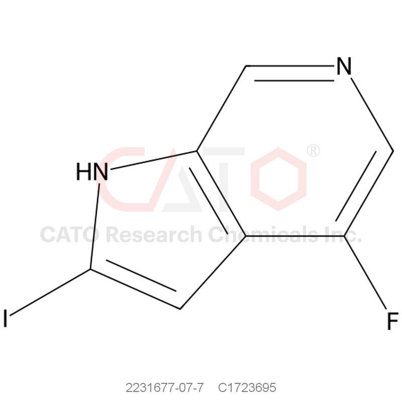 CAS No.:2231677-07-7,