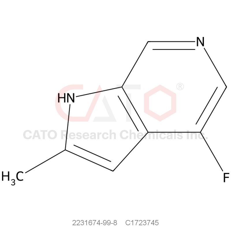 CAS No.:2231674-99-8,