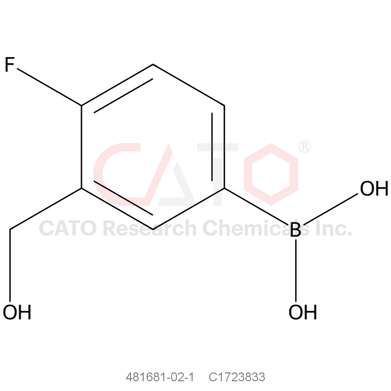 CAS No.:481681-02-1,