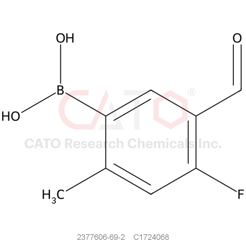 CAS No.:2377606-69-2,