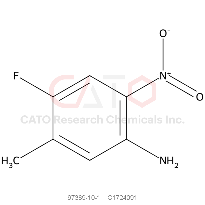 CAS No.:97389-10-1,