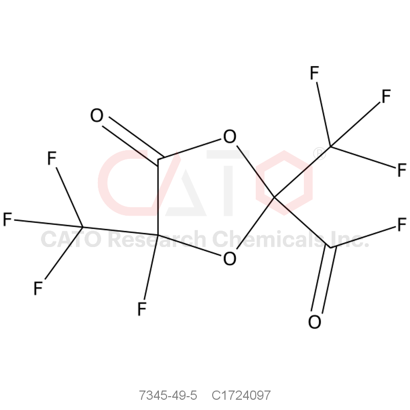 CAS No.:7345-49-5,
