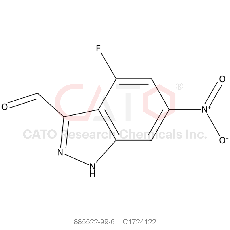 CAS No.:885522-99-6,