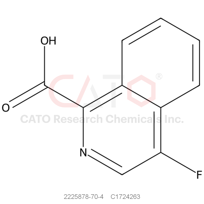 CAS No.:2225878-70-4,