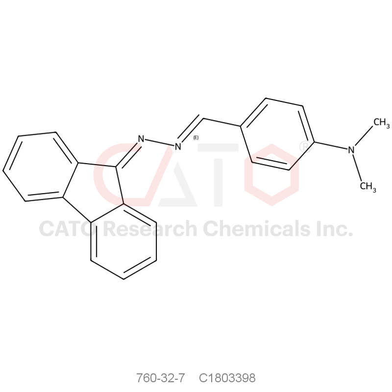 CAS No.:760-32-7,Diethylmethylsilane