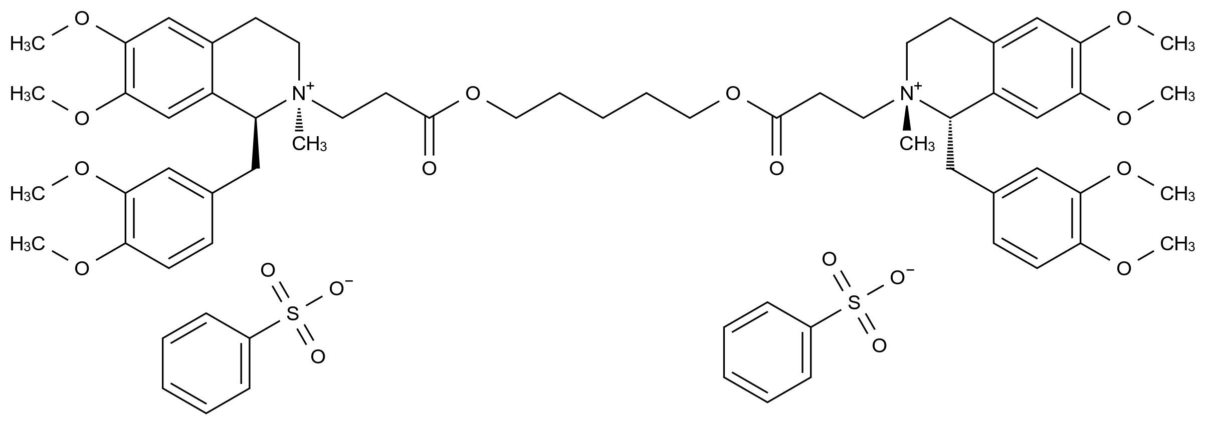 CAS No.:96946-56-4,Atracurium impurity 97