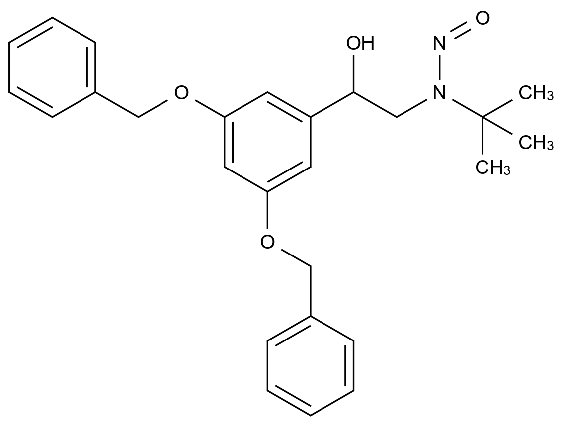 特布他林杂质83