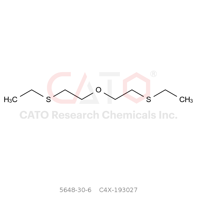 CAS No.:5648-30-6,Tinidazole Impurity 27