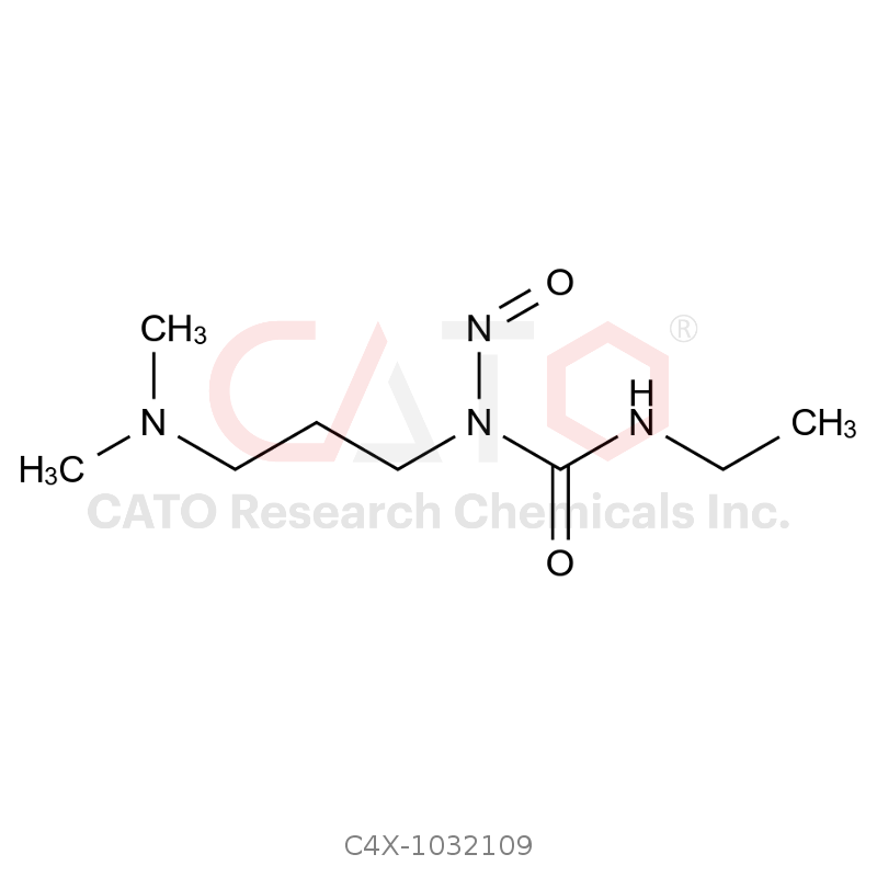 Mirabegron Impurity 109