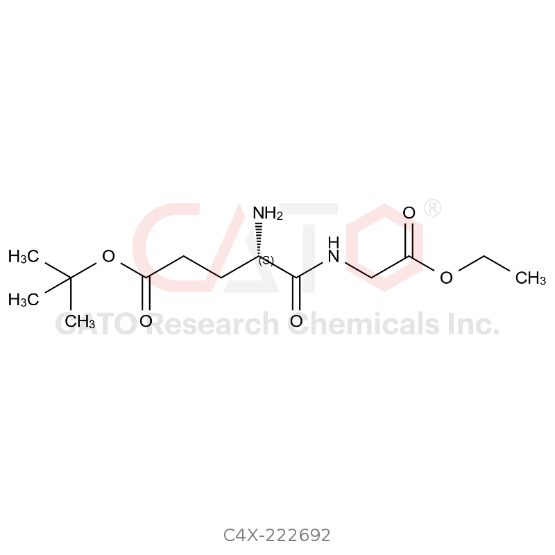 Semaglutide impurity 92