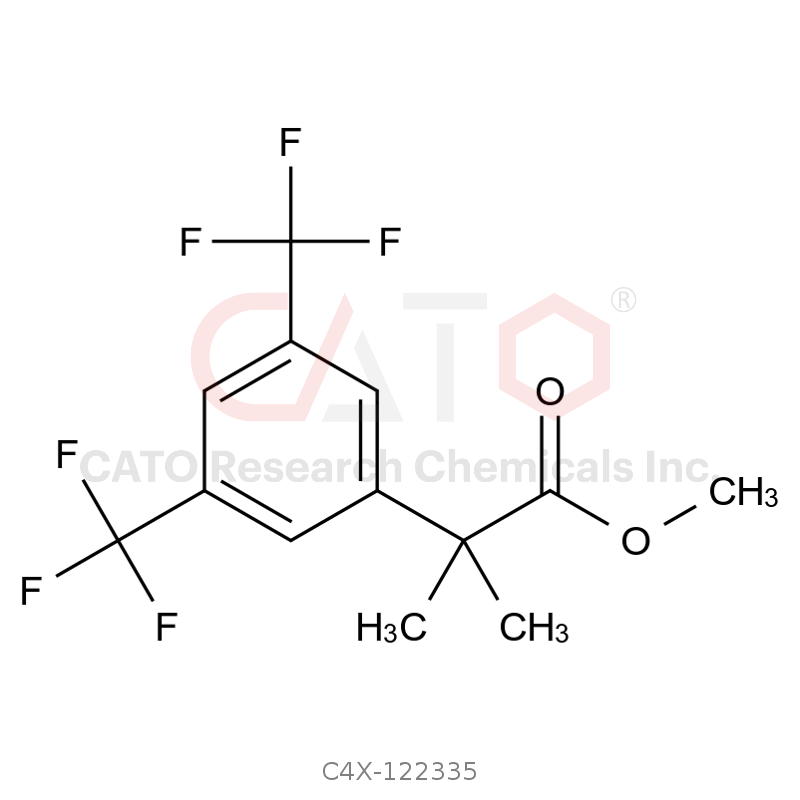 Netupitant Impurity 35