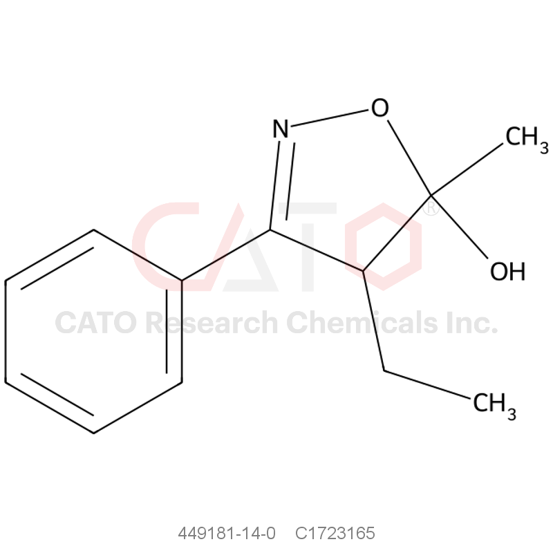 CAS No.:449181-14-0,