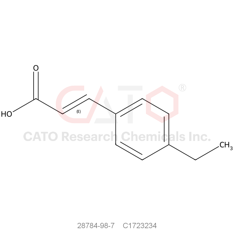CAS No.:28784-98-7,