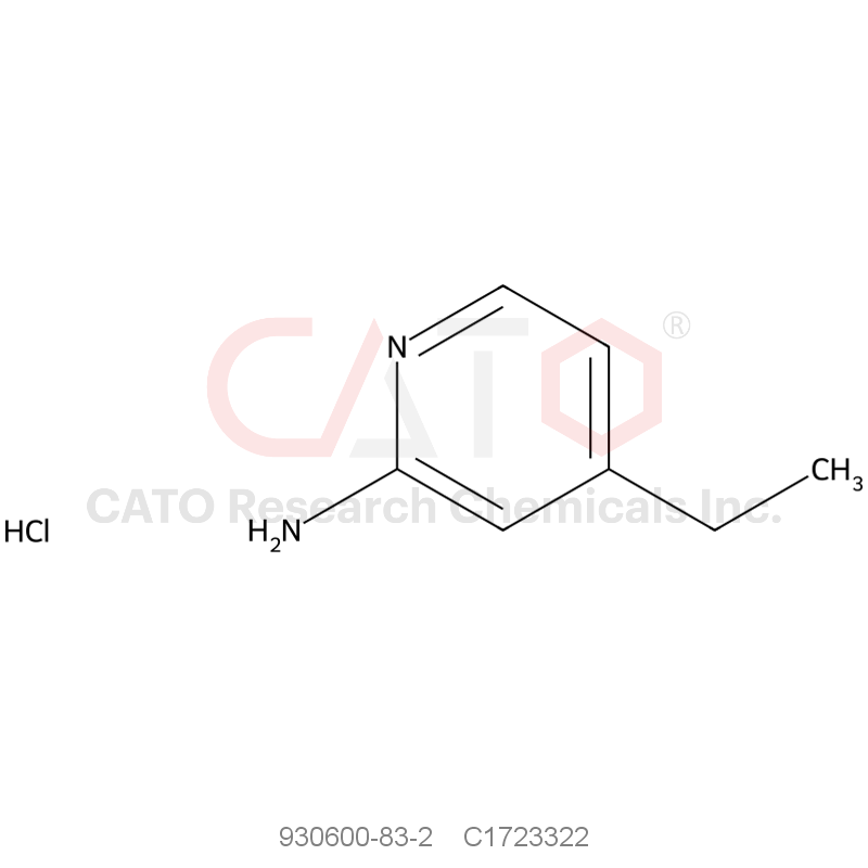 CAS No.:930600-83-2,