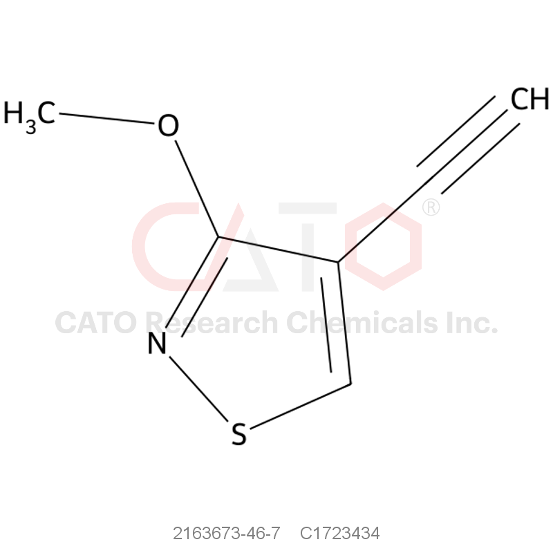 CAS No.:2163673-46-7,