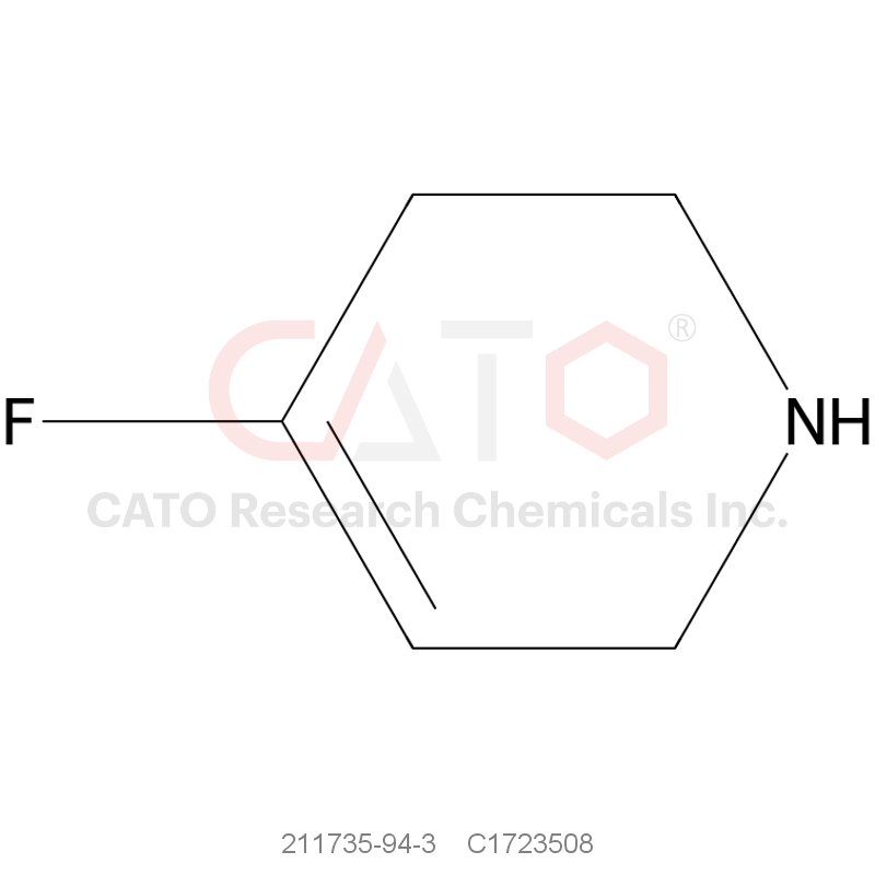 CAS No.:211735-94-3,