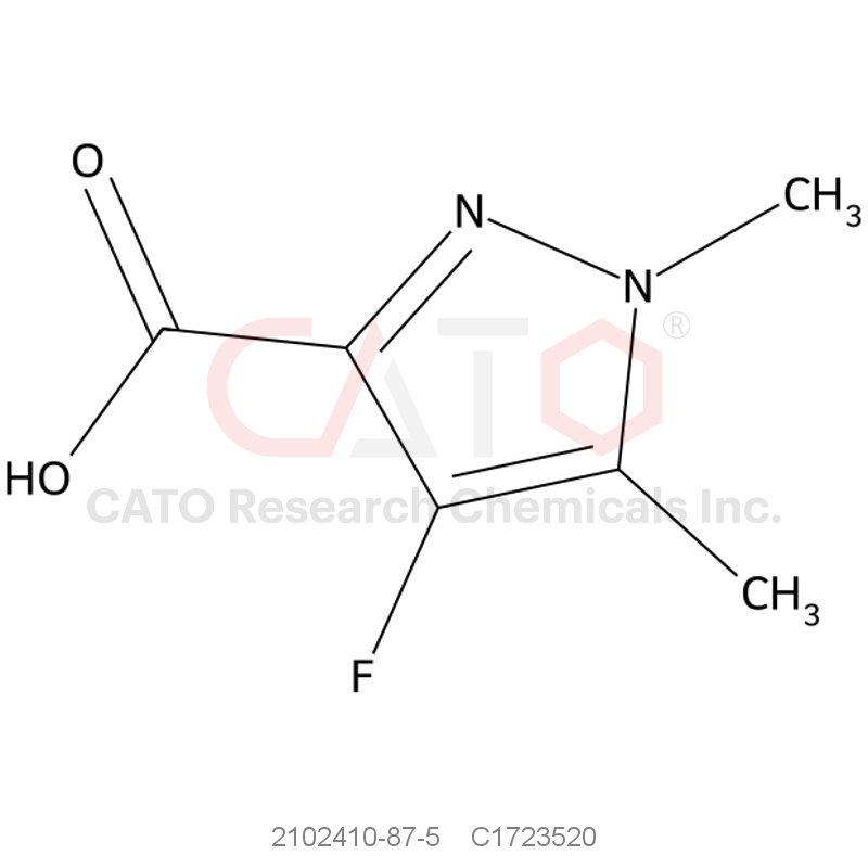 CAS No.:2102410-87-5,