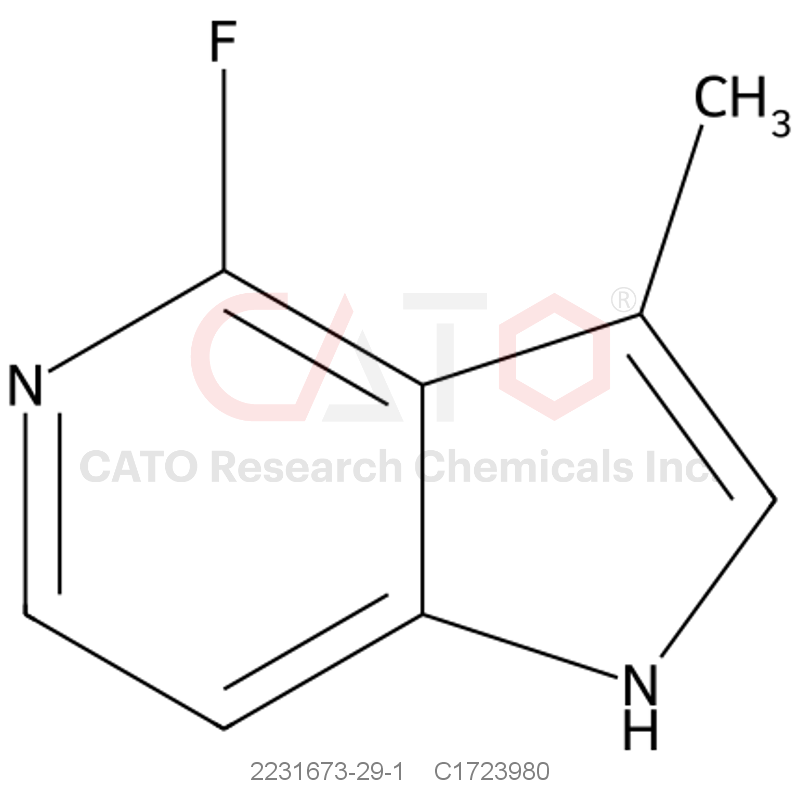 CAS No.:2231673-29-1,