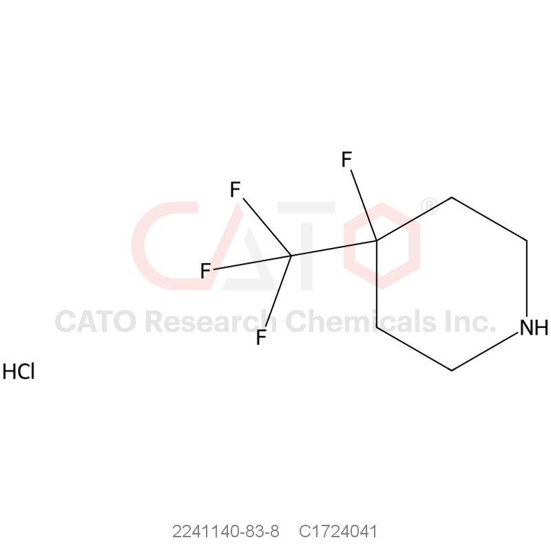 CAS No.:2241140-83-8,