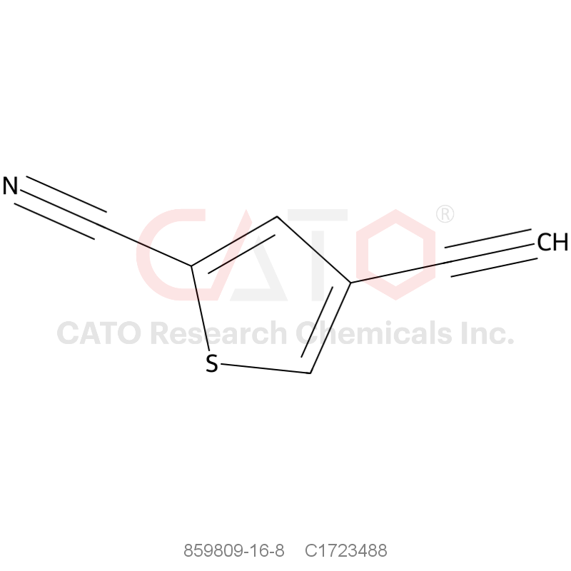 CAS No.:859809-16-8,