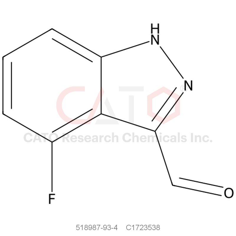 CAS No.:518987-93-4,