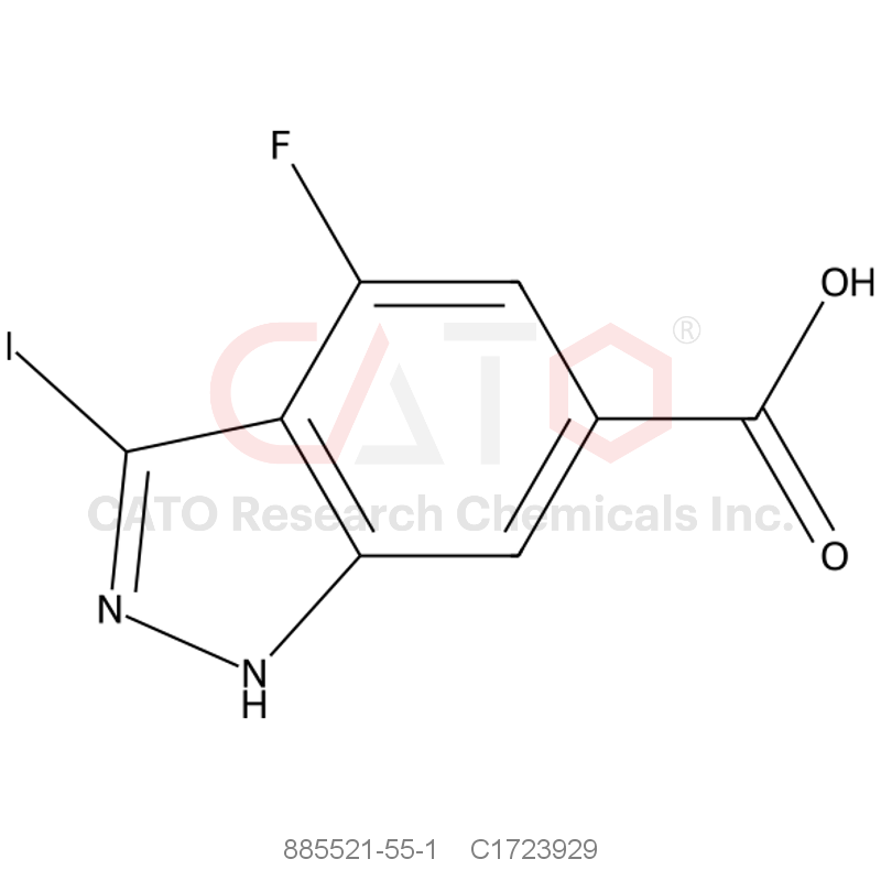 CAS No.:885521-55-1,
